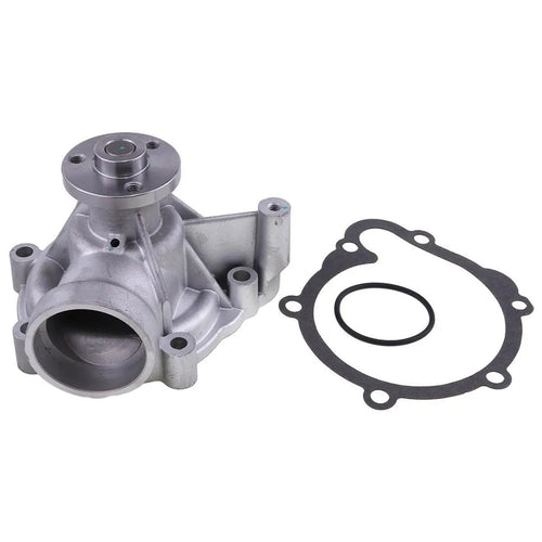Engine Water Pump 04259546 04206172 04198528 02937603 for Deutz 1012 2012 BFM1012 BFM2012 from MyMROmarts