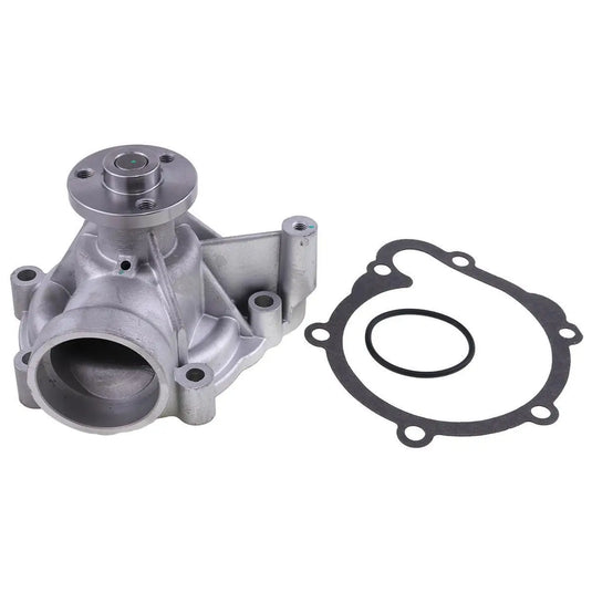 Engine Water Pump 04259546 04206172 04198528 02937603 for Deutz 1012 2012 BFM1012 BFM2012 from MyMROmarts