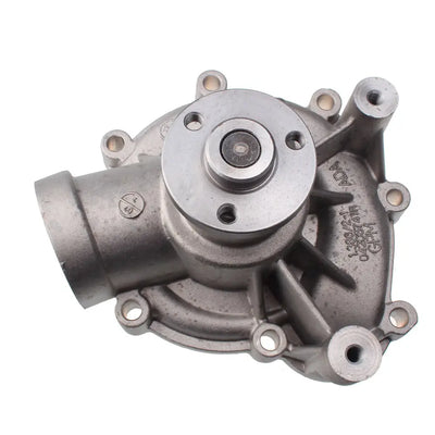Engine Water Pump 04259547 2937456 02937439 04503613 04256853 for Deutz Engine BFM1013 - Engine Parts > Cooling System > Engine Water Pump from MyMROmarts