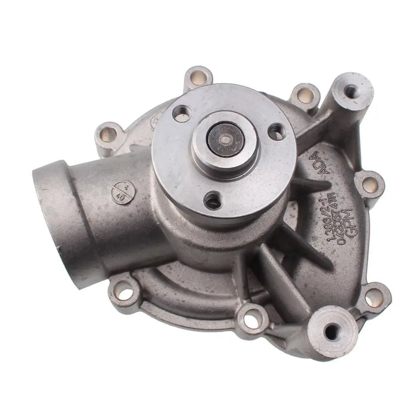 Load image into Gallery viewer, Engine Water Pump 04259547 2937456 02937439 04503613 04256853 for Deutz Engine BFM1013 - Engine Parts &gt; Cooling System &gt; Engine Water Pump from MyMROmarts
