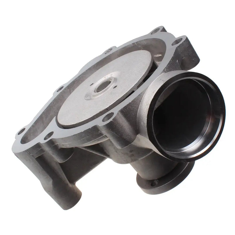 Load image into Gallery viewer, Engine Water Pump 04259547 2937456 02937439 04503613 04256853 for Deutz Engine BFM1013 - Engine Parts &gt; Cooling System &gt; Engine Water Pump from MyMROmarts
