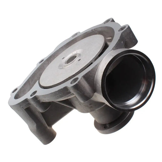 Engine Water Pump 04259547 2937456 02937439 04503613 04256853 for Deutz Engine BFM1013 - Engine Parts > Cooling System > Engine Water Pump from MyMROmarts