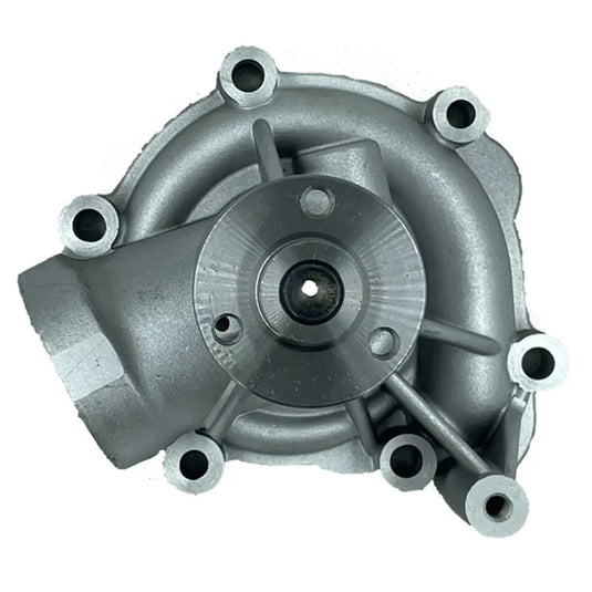 Engine Water Pump 04259547 02937456 04256853 for Deutz Engine BFM1013 BFM2013 TCD2013 TD2013 BF4M1013 BF6M1013 from MyMROmarts