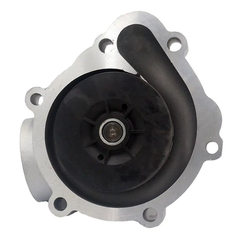 Afbeelding laden in Galerijviewer, Engine Water Pump 04259547 02937456 04256853 for Deutz Engine BFM1013 BFM2013 TCD2013 TD2013 BF4M1013 BF6M1013 from MyMROmarts
