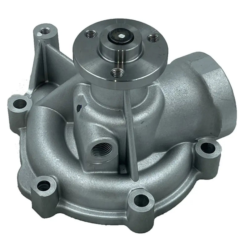 Afbeelding laden in Galerijviewer, Engine Water Pump 04259547 02937456 04256853 for Deutz Engine BFM1013 BFM2013 TCD2013 TD2013 BF4M1013 BF6M1013 from MyMROmarts
