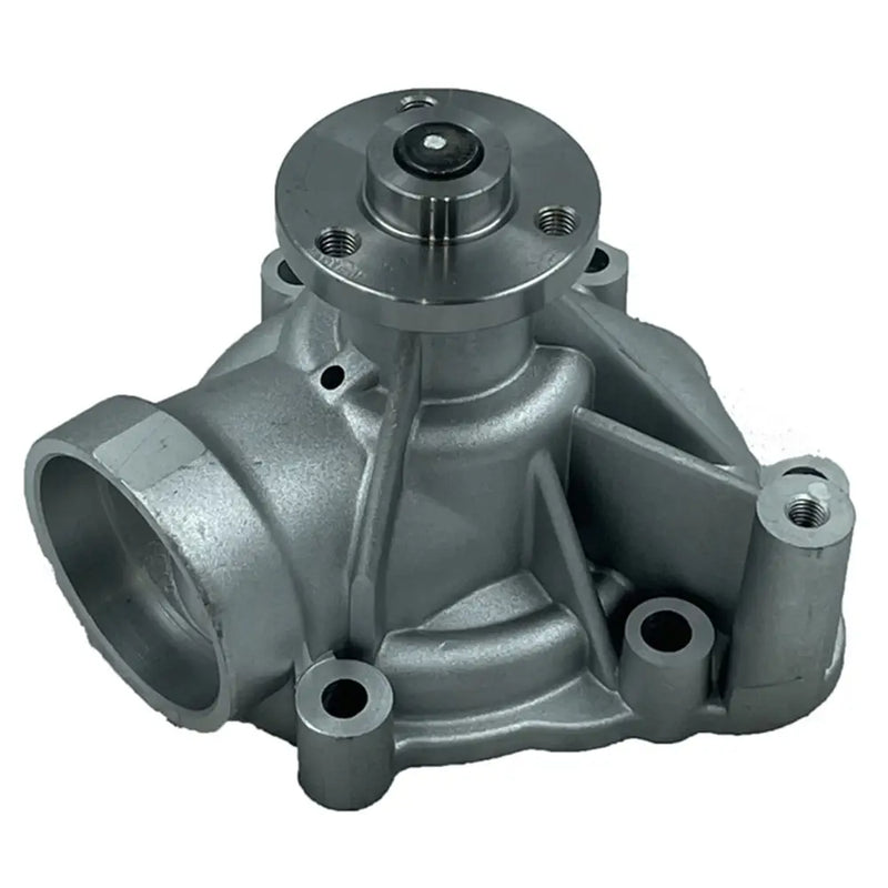 Afbeelding laden in Galerijviewer, Engine Water Pump 04259547 02937456 04256853 for Deutz Engine BFM1013 BFM2013 TCD2013 TD2013 BF4M1013 BF6M1013 from MyMROmarts
