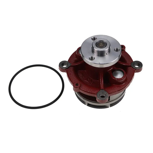 Engine Water Pump 0425 8805 for Deutz Engine BF4M BF6M1013E - Engine Parts > Cooling System > Engine Water Pump from  My Store