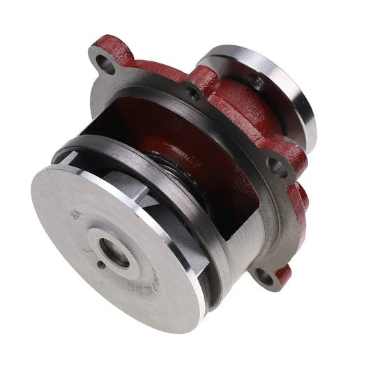 Engine Water Pump 0425 8805 for Deutz Engine BF4M BF6M1013E - Engine Parts > Cooling System > Engine Water Pump from  My Store