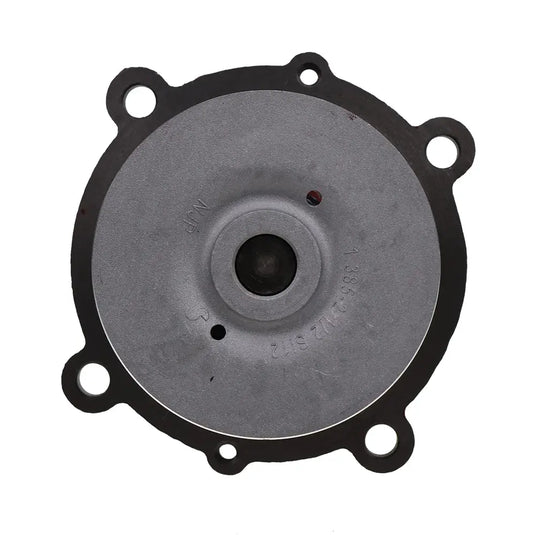 Engine Water Pump 0425 8805 for Deutz Engine BF4M BF6M1013E - Engine Parts > Cooling System > Engine Water Pump from  My Store