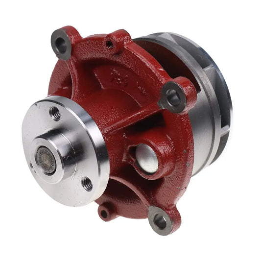 Engine Water Pump 0425 8805 for Deutz Engine BF4M BF6M1013E - Engine Parts > Cooling System > Engine Water Pump from  My Store