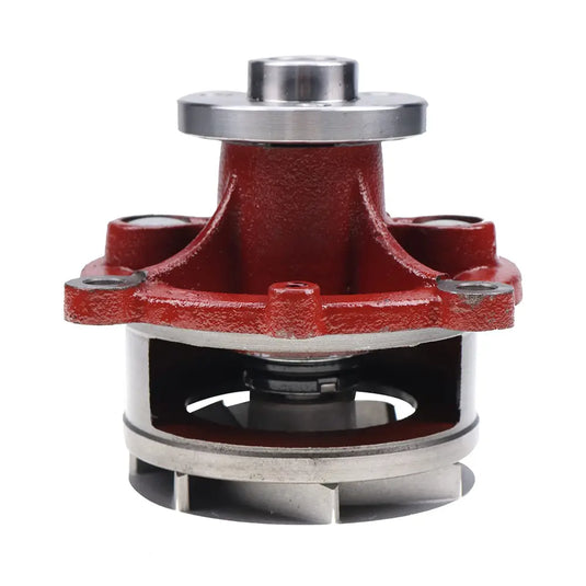 Engine Water Pump 0425 8805 for Deutz Engine BF4M BF6M1013E - Engine Parts > Cooling System > Engine Water Pump from  My Store