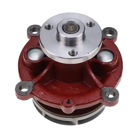 Engine Water Pump 0425 8805 for Deutz Engine BF4M BF6M1013E - Engine Parts > Cooling System > Engine Water Pump from  My Store