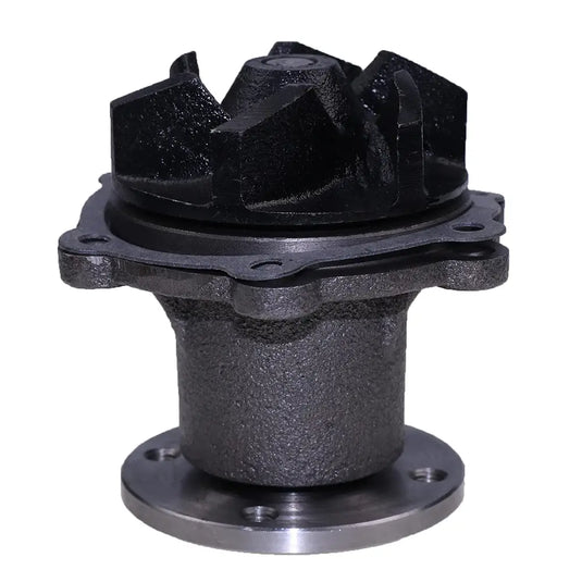 Engine Water Pump 063615116 136315100A 136399153 for Perkins 4.135 4.154 4.182 204-25 204-30 Engine Gehl SL6620 SL6625 Skid Steer Loader - Engine Parts > Cooling System > Engine Water Pump from  My Store