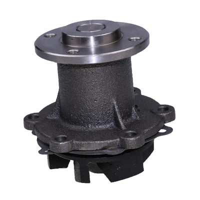 Engine Water Pump 063615116 136315100A 136399153 for Perkins 4.135 4.154 4.182 204-25 204-30 Engine Gehl SL6620 SL6625 Skid Steer Loader - Engine Parts > Cooling System > Engine Water Pump from  My Store