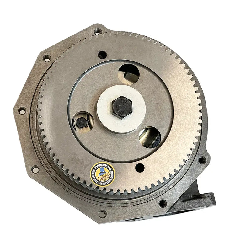 Load image into Gallery viewer, Engine Water Pump 0R 10R-0482 8217 0R-8217 1354926 135 4926 7C4957 7C 4957 Compatible With Caterpillar 3406B 3406C Engine - Engine Parts &gt; Cooling System &gt; Engine Water Pump from MyMROmarts
