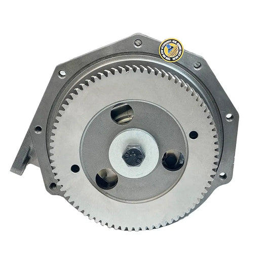 Engine Water Pump 0R 10R-0482 8217 0R-8217 1354926 135 4926 7C4957 7C 4957 Compatible With Caterpillar 3406B 3406C Engine - Engine Parts > Cooling System > Engine Water Pump from MyMROmarts