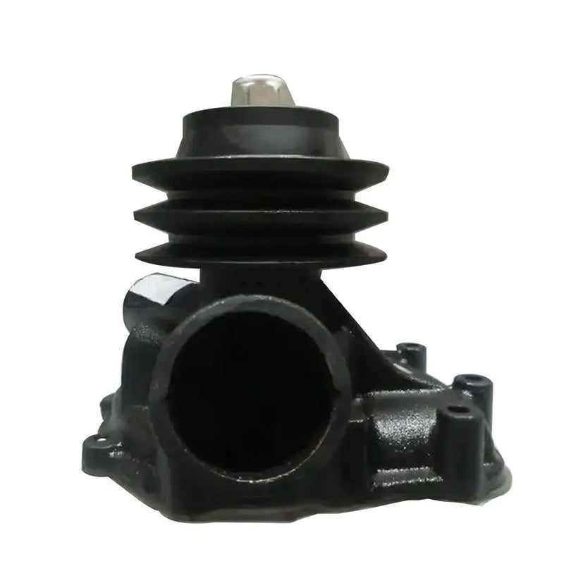 Load image into Gallery viewer, Engine Water Pump 1-12365475-9 for Isuzu Engine DA220 DA640 from MyMROmarts
