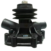 Engine Water Pump 1-12365475-9 for Isuzu Engine DA220 DA640 from MyMROmarts