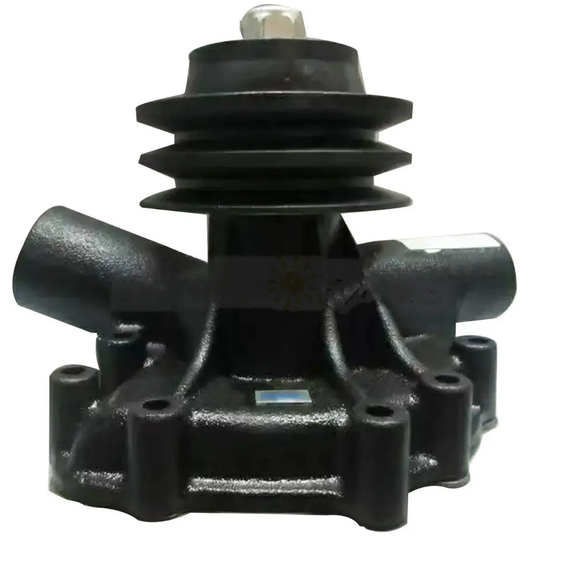 Load image into Gallery viewer, Engine Water Pump 1-12365475-9 for Isuzu Engine DA220 DA640 from MyMROmarts
