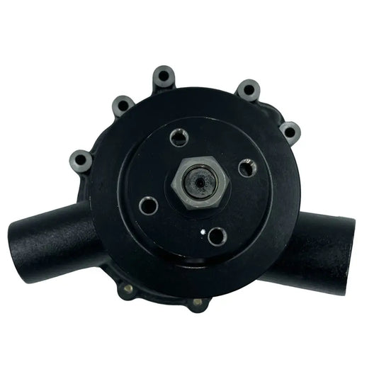 Engine Water Pump 1-12365475-9 for Isuzu Engine DA220 DA640 from MyMROmarts