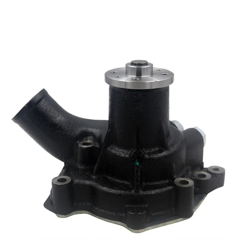 Load image into Gallery viewer, Engine Water Pump 1-13610-819-0 for Isuzu 6BD1 6BD1T 6BG1 6BG1T Engine FSR NRR Truck from MyMROmarts
