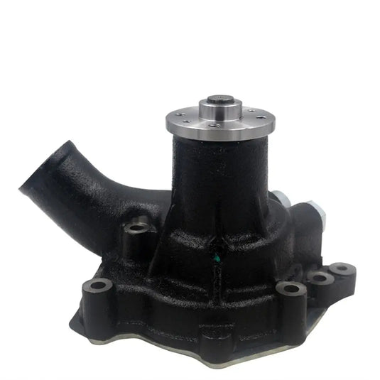 Engine Water Pump 1-13610-819-0 for Isuzu 6BD1 6BD1T 6BG1 6BG1T Engine FSR NRR Truck from MyMROmarts