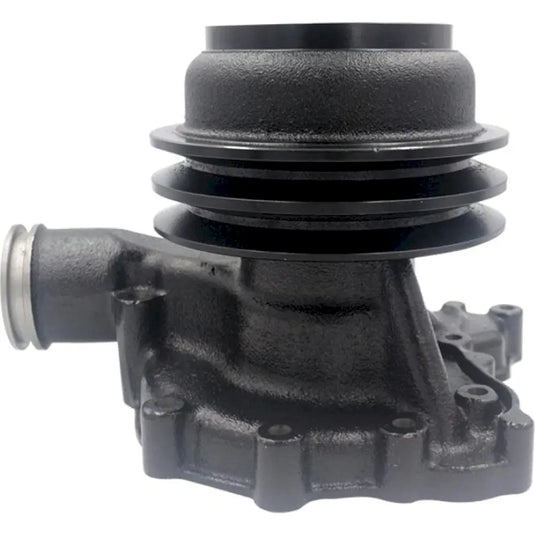 Engine Water Pump 1-13650-002-0 for Isuzu 6SD1TC Engine from MyMROmarts