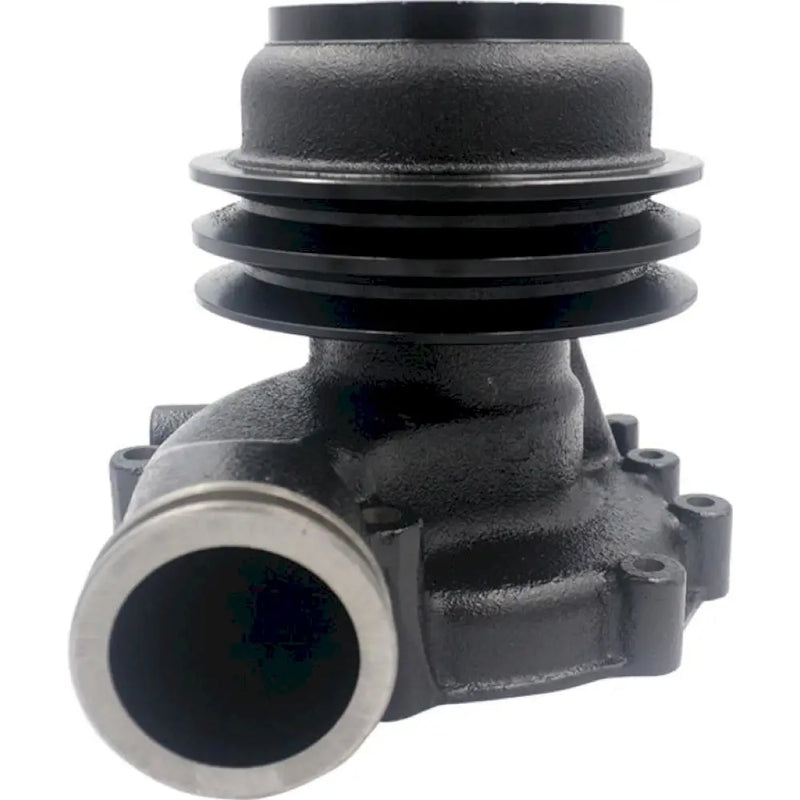 Load image into Gallery viewer, Engine Water Pump 1-13650-002-0 for Isuzu 6SD1TC Engine from MyMROmarts
