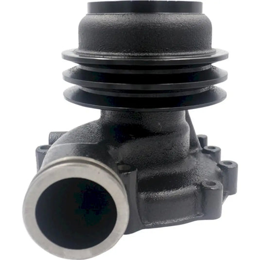 Engine Water Pump 1-13650-002-0 for Isuzu 6SD1TC Engine from MyMROmarts