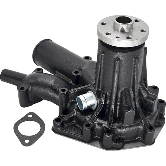 Engine Water Pump 1-13650133-1 1-13650133-0 for Isuzu 6HK1 Engine Engine Water Pump 1-13650133-1 1-13650133-0 for Isuzu 6HK1 Engine