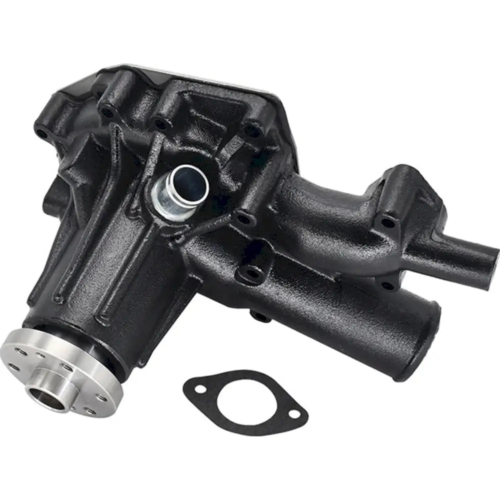 engine_water_pump_1-13650133- engine_water_pump_1-13650133-