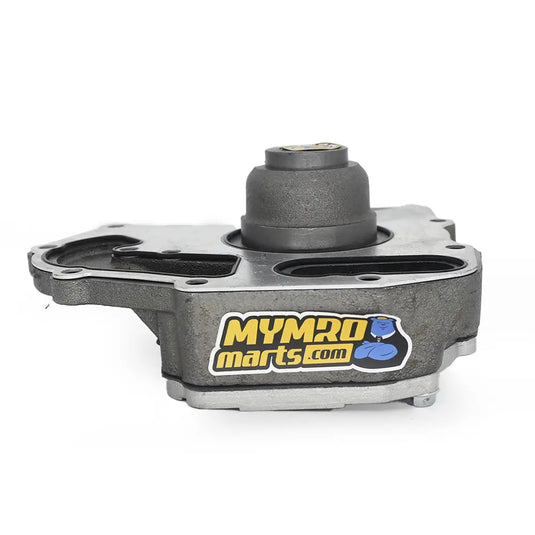 Engine Water Pump 102643GT for Genie S-100 S-105 S-120 S-125 Perkins 1104C-44 Engine - Engine Parts > Cooling System > Engine Water Pump from  My Store