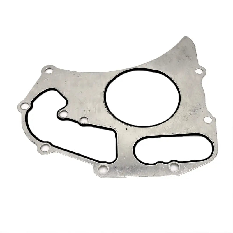 Carica immagine in Galleria Viewer, Engine Water Pump 102643GT for Genie S-100 S-105 S-120 S-125 Perkins 1104C-44 Engine - Engine Parts &gt; Cooling System &gt; Engine Water Pump from  My Store
