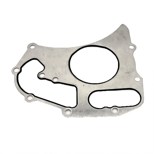 Engine Water Pump 102643GT for Genie S-100 S-105 S-120 S-125 Perkins 1104C-44 Engine - Engine Parts > Cooling System > Engine Water Pump from  My Store