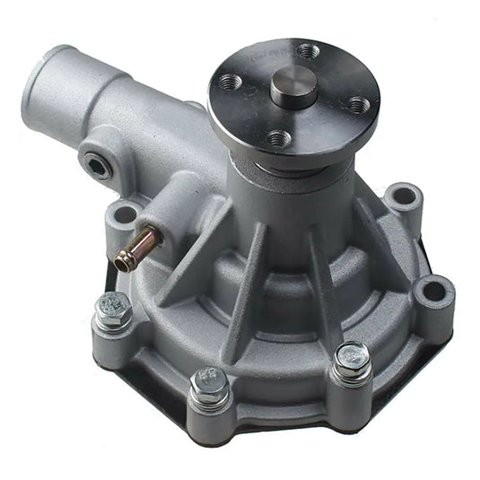 Engine Water Pump 106-8263 1068263 for Caterpillar 3046 Engine CAT D3C D4C D5C Tractor - Engine Parts > Cooling System > Engine Water Pump from MyMROmarts