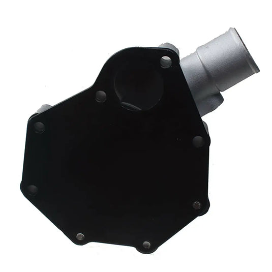 Engine Water Pump 106-8263 1068263 for Caterpillar 3046 Engine CAT D3C D4C D5C Tractor - Engine Parts > Cooling System > Engine Water Pump from MyMROmarts