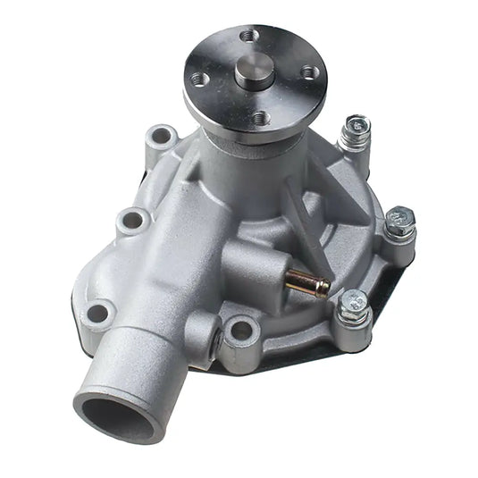 Engine Water Pump 106-8263 1068263 for Caterpillar 3046 Engine CAT D3C D4C D5C Tractor - Engine Parts > Cooling System > Engine Water Pump from MyMROmarts