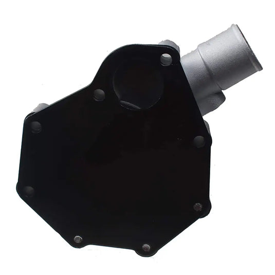 Engine Water Pump 106-8263 1068263 for Caterpillar 933 933C 939 939C D3C III D4C III D5C III - Engine Parts > Cooling System > Engine Water Pump from MyMROmarts