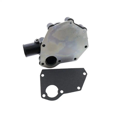Engine Water Pump 107-2473 1072473 for Caterpillar CAT D3C D4C D5C 933 939 D5C Engine 3044C 3046 from MyMROmarts