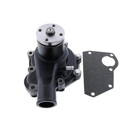 Engine Water Pump 107-2473 1072473 for Caterpillar CAT D3C D4C D5C 933 939 D5C Engine 3044C 3046 from MyMROmarts