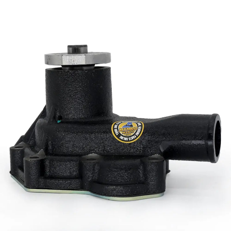 Load image into Gallery viewer, Engine Water Pump 107-2473 for Caterpillar Dozer D3C III D4C III D5C III Engine 3044C 3046 - Engine Parts &gt; Cooling System &gt; Engine Water Pump from MyMROmarts
