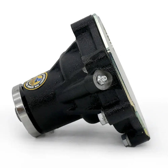 Engine Water Pump 107-2473 for Caterpillar Dozer D3C III D4C III D5C III Engine 3044C 3046 - Engine Parts > Cooling System > Engine Water Pump from MyMROmarts