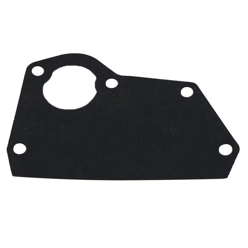 Load image into Gallery viewer, Engine Water Pump 107-2473 for Caterpillar Dozer D3C III D4C III D5C III Engine 3044C 3046 - Engine Parts &gt; Cooling System &gt; Engine Water Pump from MyMROmarts
