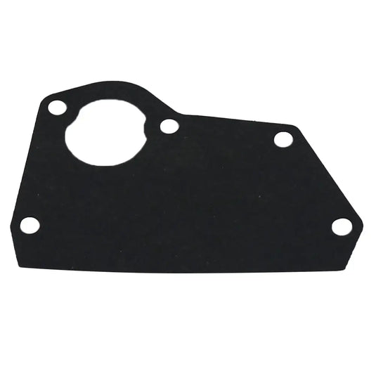 Engine Water Pump 107-2473 for Caterpillar Dozer D3C III D4C III D5C III Engine 3044C 3046 - Engine Parts > Cooling System > Engine Water Pump from MyMROmarts