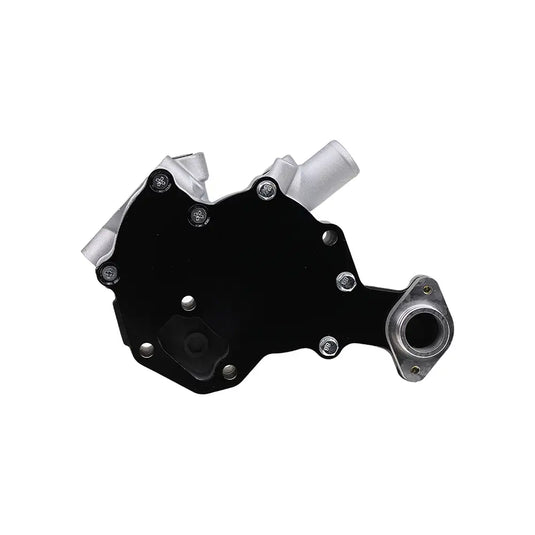 Engine Water Pump 11-9451 for Yanmar Engine TK486 Thermo King SB-110 SB-300 SB-190 SB-310 SB-200 SB-430 SB-210 - Engine Parts > Cooling System > Engine Water Pump from  My Store