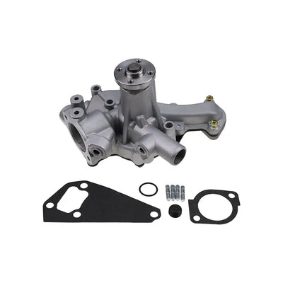 Engine Water Pump 11-9451 for Yanmar Engine TK486 Thermo King SB-110 SB-300 SB-190 SB-310 SB-200 SB-430 SB-210 - Engine Parts > Cooling System > Engine Water Pump from  My Store