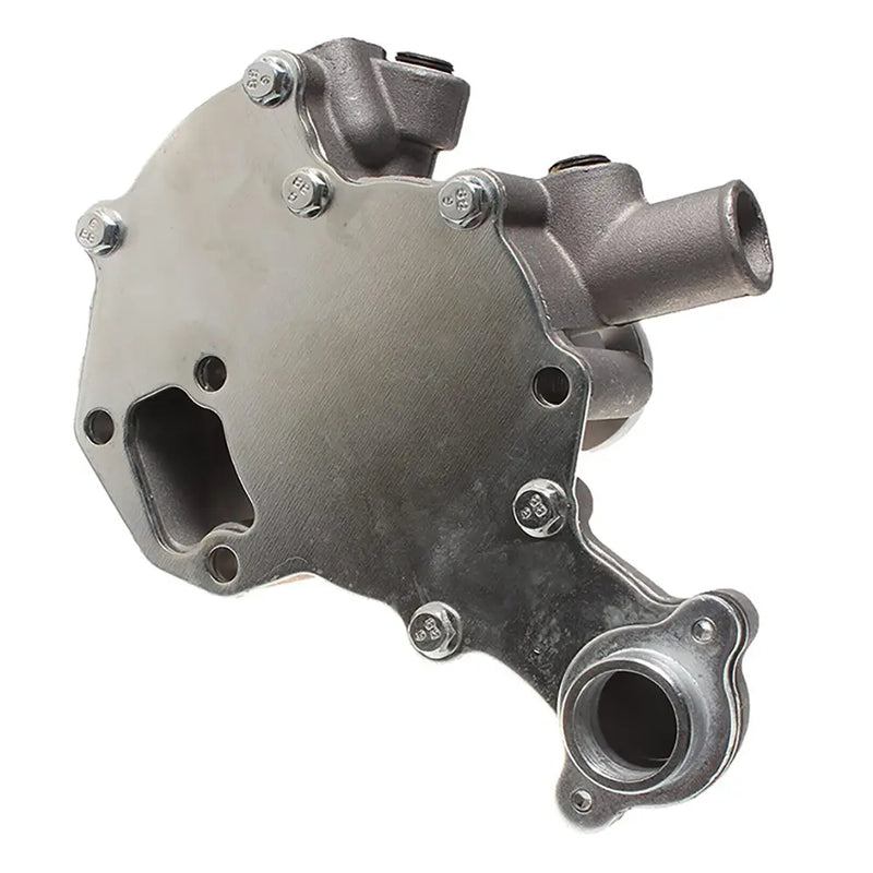 Load image into Gallery viewer, Engine Water Pump 11-9451 119451 for Yanmar Engine TK486 Thermo King SB-110 SB-300 SB-190 SB-310 SB-200 - Engine Parts &gt; Cooling System &gt; Engine Water Pump from MyMROmarts
