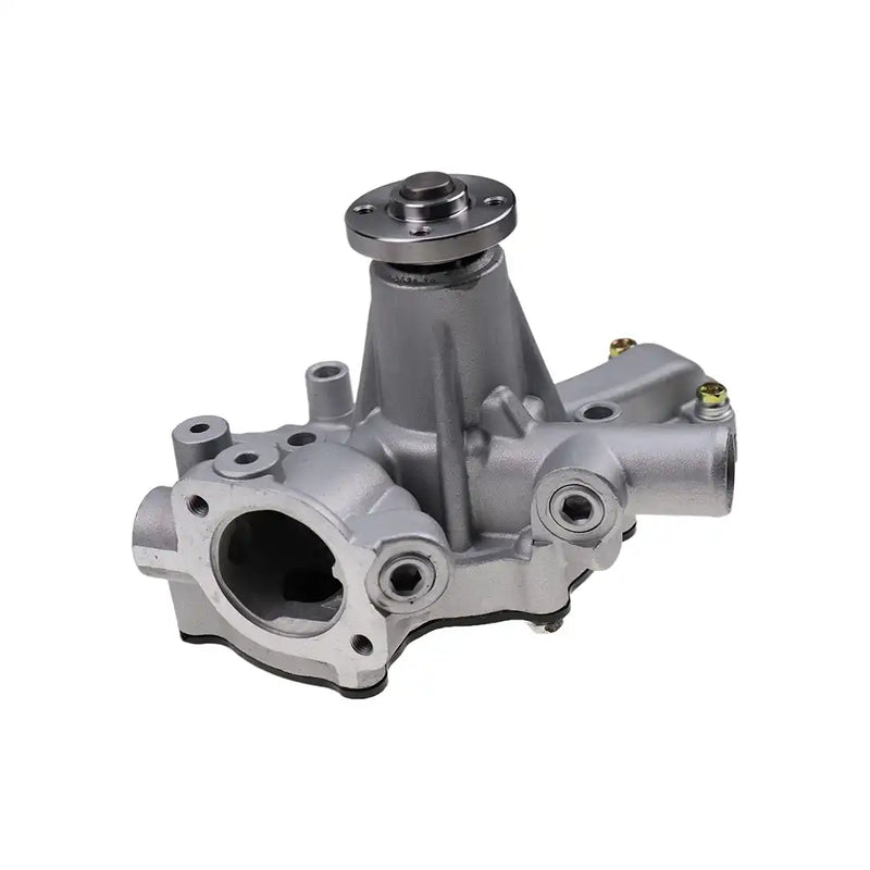 Afbeelding laden in Galerijviewer, Engine Water Pump 11-9451 for Yanmar Engine TK486 Thermo King SB-110 SB-300 SB-190 SB-310 SB-200 SB-430 SB-210 - Engine Parts &gt; Cooling System &gt; Engine Water Pump from  My Store
