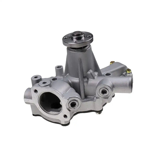 Engine Water Pump 11-9451 for Yanmar Engine TK486 Thermo King SB-110 SB-300 SB-190 SB-310 SB-200 SB-430 SB-210 - Engine Parts > Cooling System > Engine Water Pump from  My Store