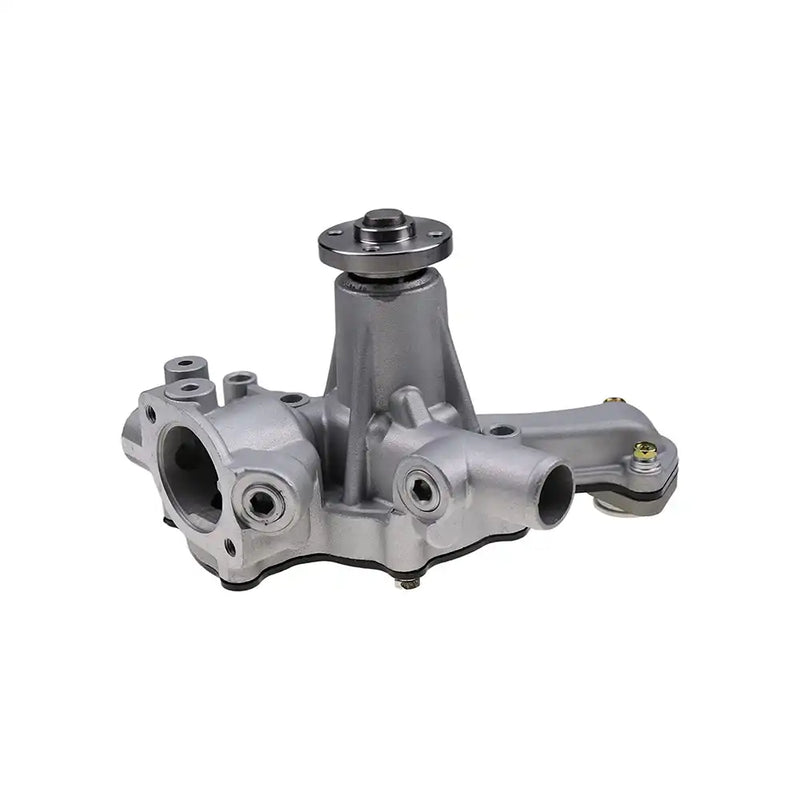 Afbeelding laden in Galerijviewer, Engine Water Pump 11-9451 for Yanmar Engine TK486 Thermo King SB-110 SB-300 SB-190 SB-310 SB-200 SB-430 SB-210 - Engine Parts &gt; Cooling System &gt; Engine Water Pump from  My Store

